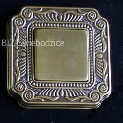 6178661994_4
