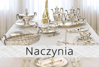 s19