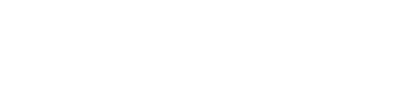 Arystokracja