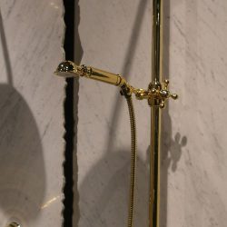 p10107131