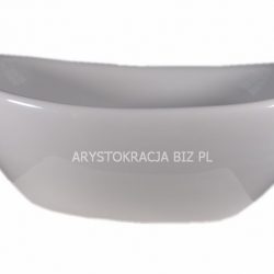 amur1